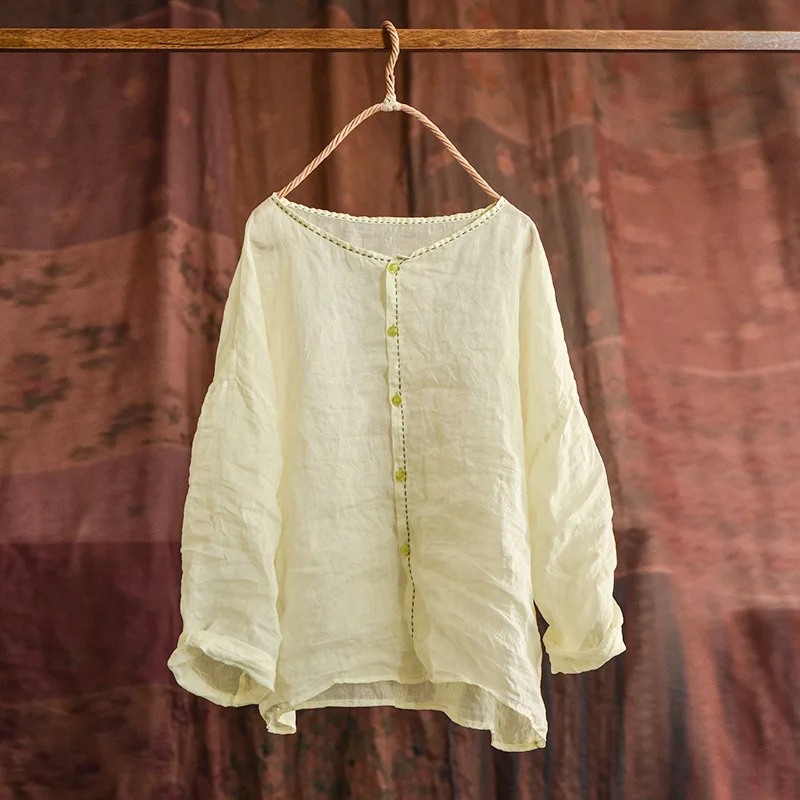 Light yellow