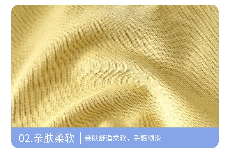 2026 Neuer Herbst-Kinder-Polo-Sweatshirt für Mädchen, Süßer Spitzen-Karomuster-Kragen, Langarm-Pullover-Oberteil, Kinderkleidung – Detail 10