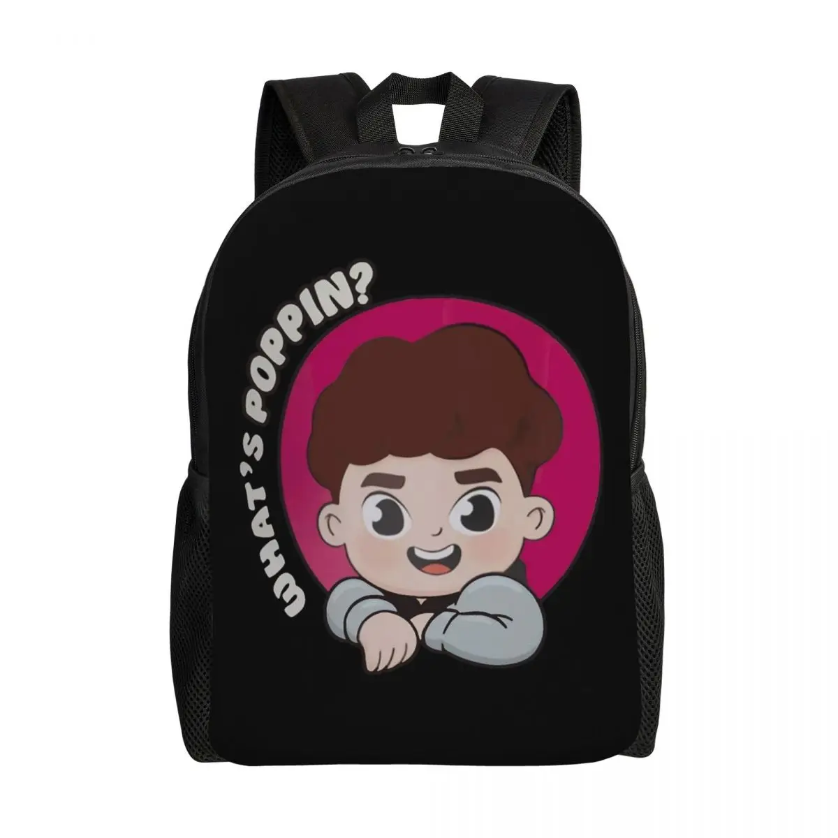 mochila-infantil-caylus-para-criancas-meninos-meninas-mochilas-kawaii-creche-infantil-bolsas-escolares