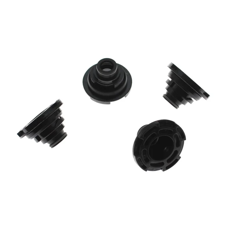 For Nissan Patrol G… - image