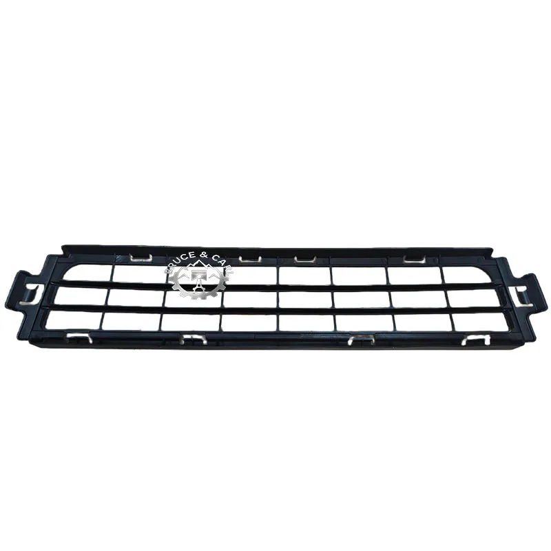 

Решетка переднего бампера для VOLVO S40 2010-2011 V50 30744911 G4023 30744911