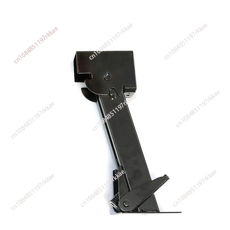 

Scissor type small slant RV outriggers Parking support Jack Trailer accessories RV accessories