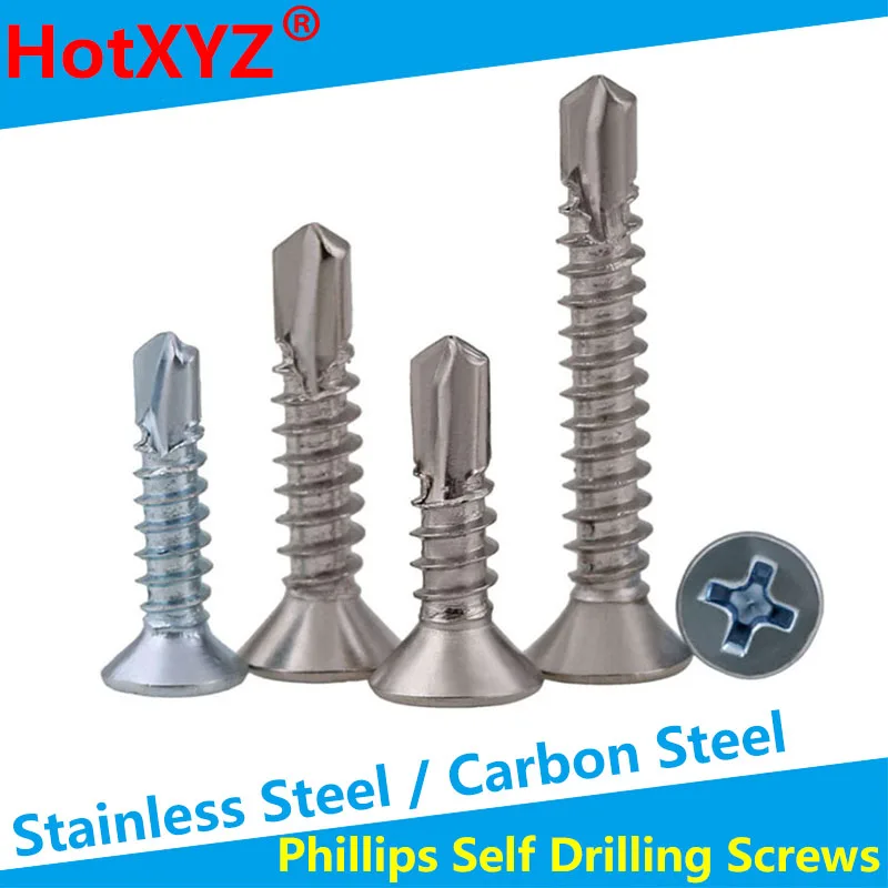 Stainless Steel Cro… - image