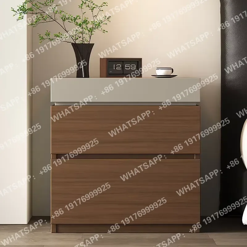 Furniture for Home Chest Drawer Wooden Chest of Drawers Target Storage Drawers Bed Set Furniture Bedroom Home Furniture