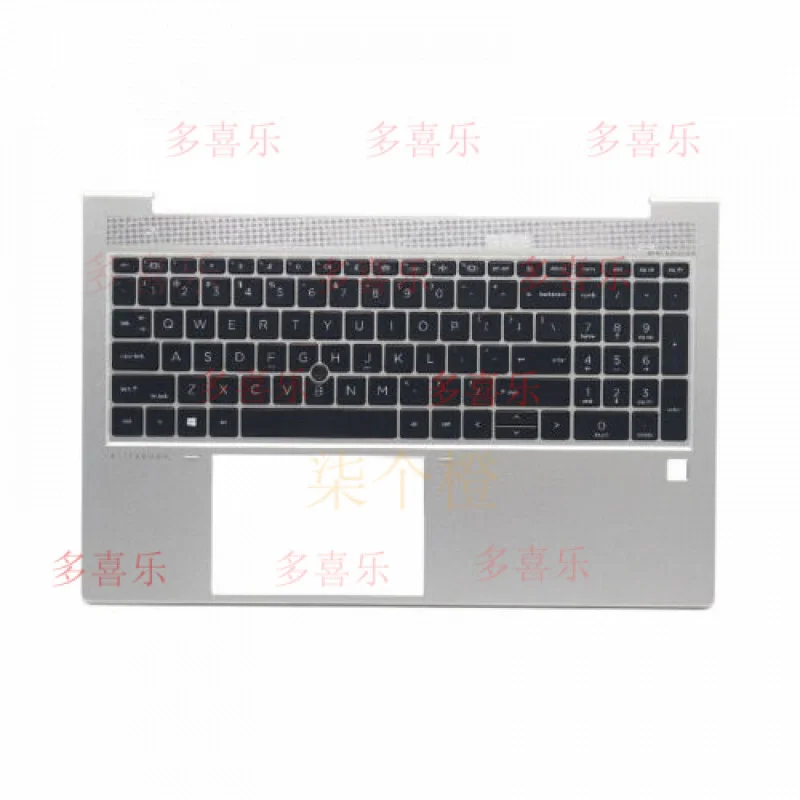 qq-nouveau-pour-hp-elitebook-850-g7-g8-855-g7-g8-housse-superieure-repose-paume-clavier-americain