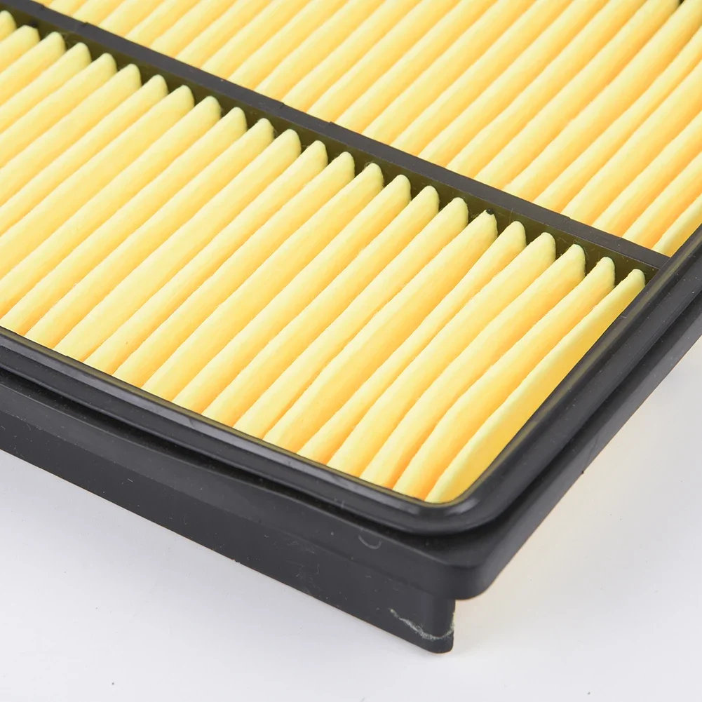 Sustainable Air Filters Specifically Made For Engines GX610 GX620 GX670 Using Components 17120 Z J18 840 & Z J18 841