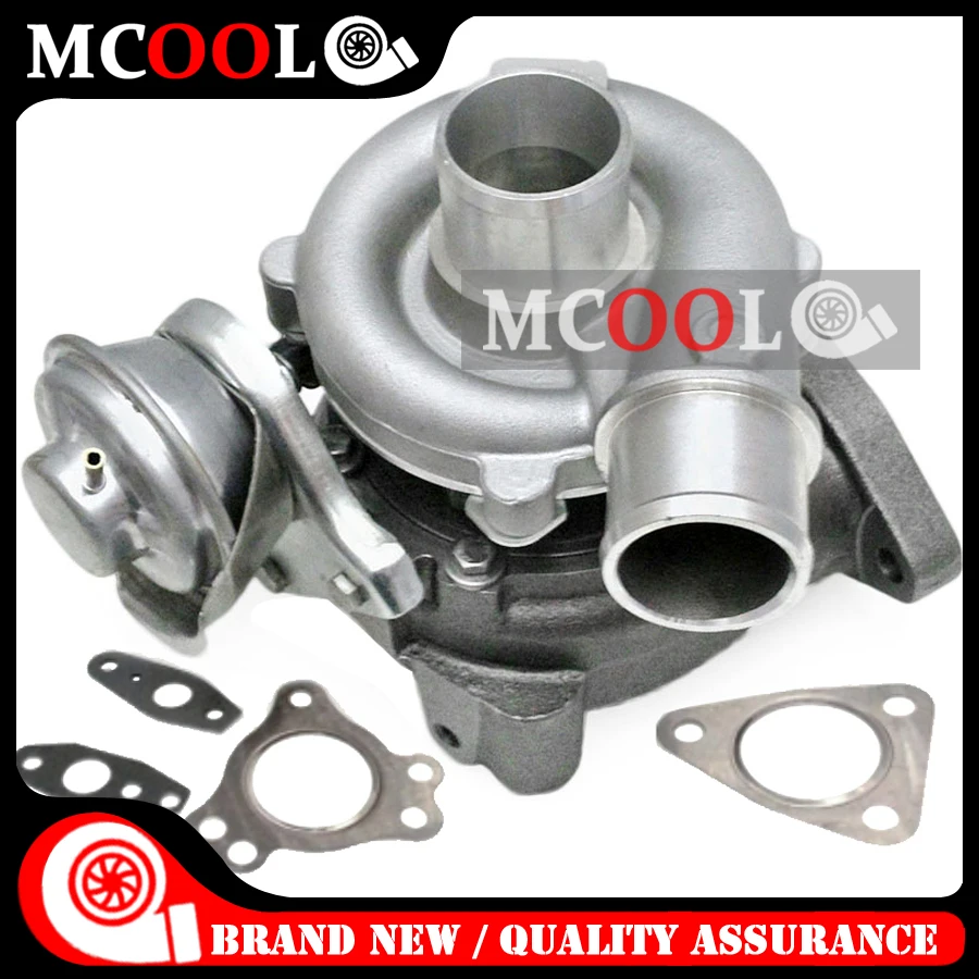 

Турбо GT1749V 721164-0013 721164-0003 801891 721164-17201 для TOYOTA пикника Auris Avensis Previa Estima 1CD-FTV 27030 л 1CDFT