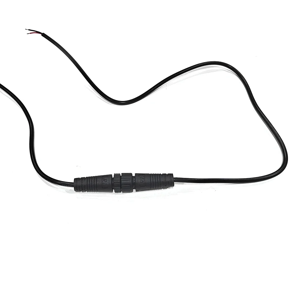 Maytech محرك BLDC مبرد بالماء لسيارة EV مركبة كهربية 120116 محرك 200KV مع مستشعر القاعة محرك قوارب ركوب الأمواج الكهربائي