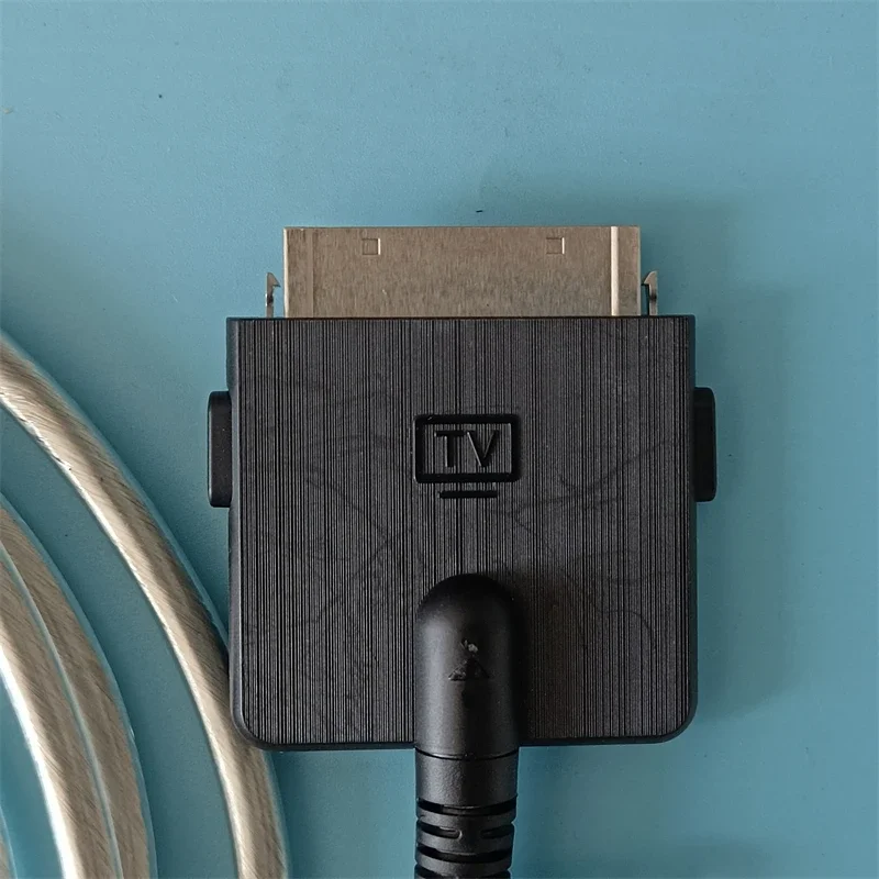 BN39-02688A BN39-02688B For QN85QN900AFXZA QE65QN900ATXXU QN65QN800AF Onew Connect cable Mini Cable QE65QN900AT QN85QN900AF