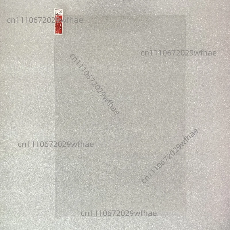 For Teclast M40 Pro TLA007 10.1 inch Tablet Touch Screen Panel LCD Display Digitizer Glass Sensor PX101E99B011