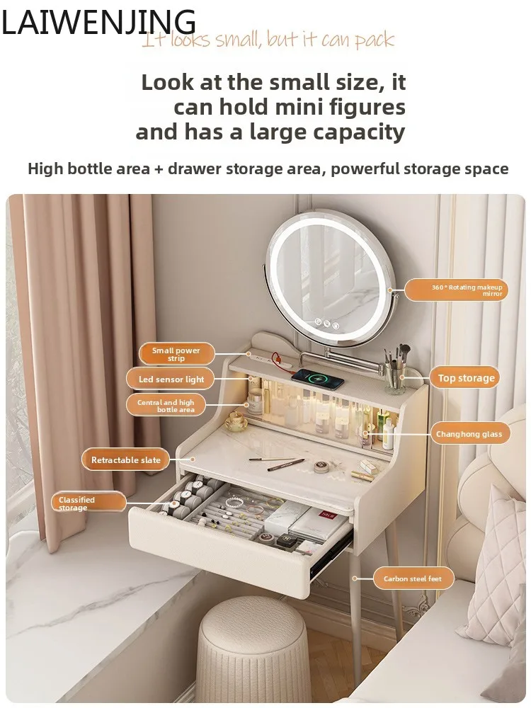 Mjy Half Bay Window… - image