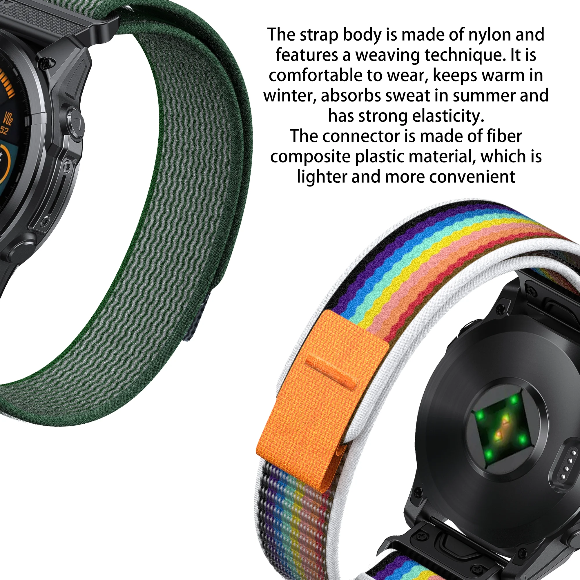 Runcool 22Mm 26Mm W… - image