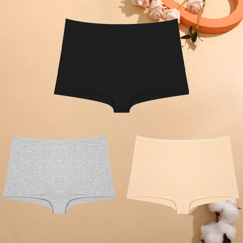 style 4