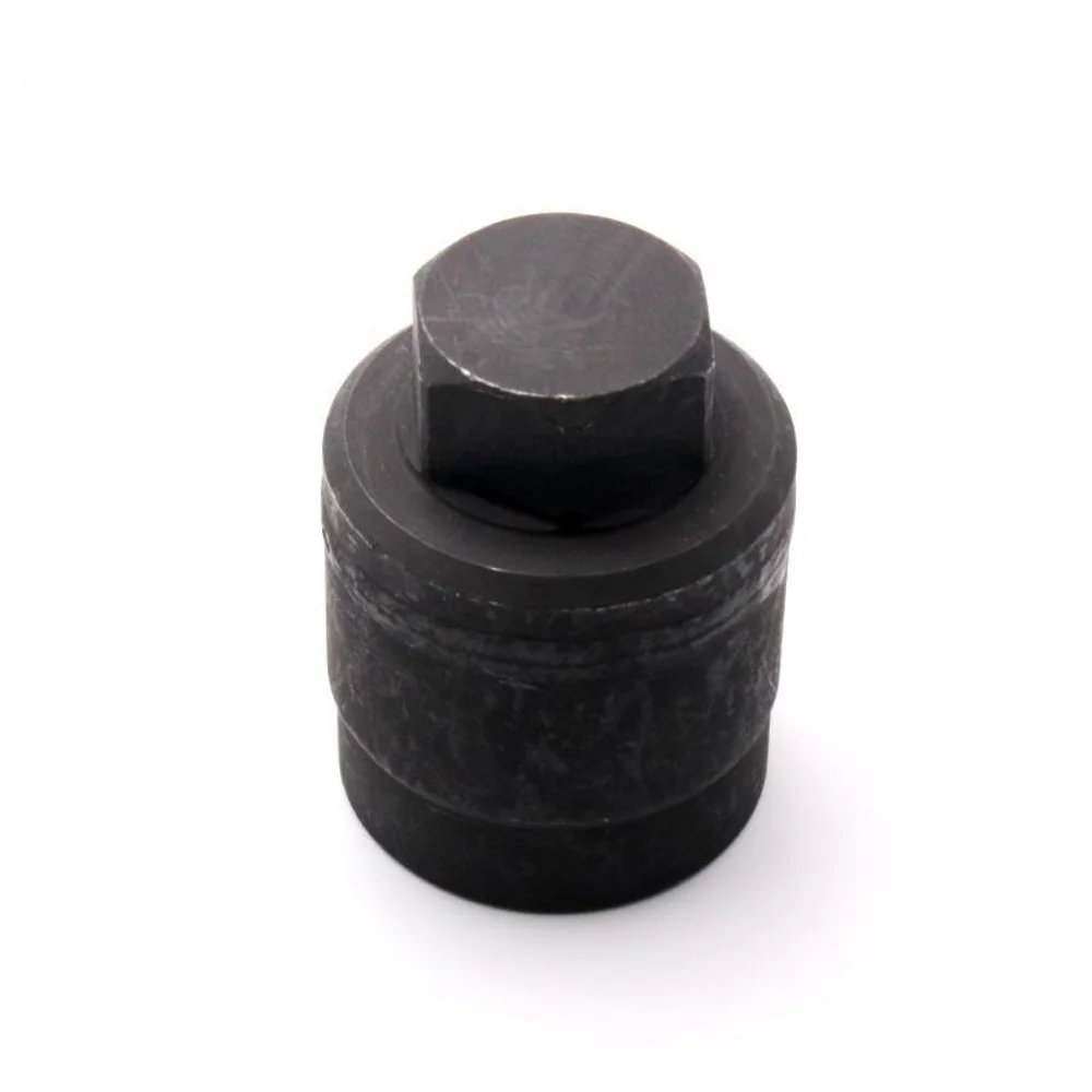 XCCYG For Audi CVT 01J 01T 0AW CVT Automatic Transmission Gearbox Auxiliary Cylinder Nut Removal Tool