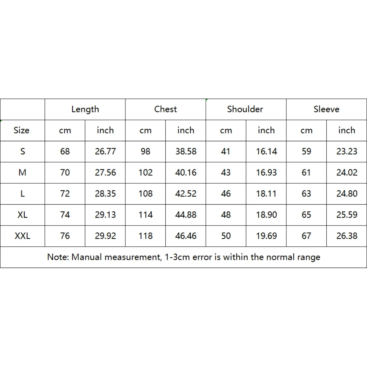 Japanese Retro Kapital Vintage Embroidered Long Sleeve Shirt Amekage Striped Shirt for Men