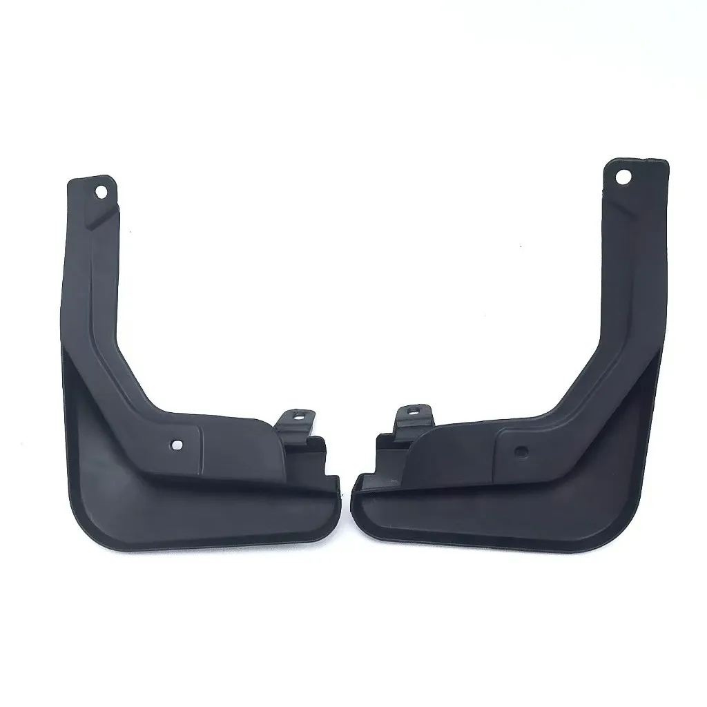 مناسبة للتجارة الخارجية Zhiji Ls6 2026 حاجز عبر الحدود تعديل جلد الطين للسيارات مبيعات مباشرة من الشركة المصنعة