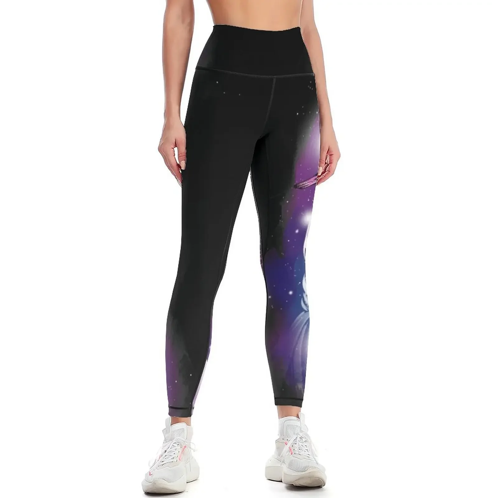 

Life Out There Leggings sporty woman push up sports for push up active wear workout clothes for Womens Leggings