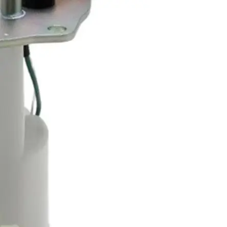 Fuel Pump Assembly 49040-0049 For Kawasaki ZX10R ZX1000 2011 2012 2013 2014 2015 ABS White Fuel Pump Replacement Parts
