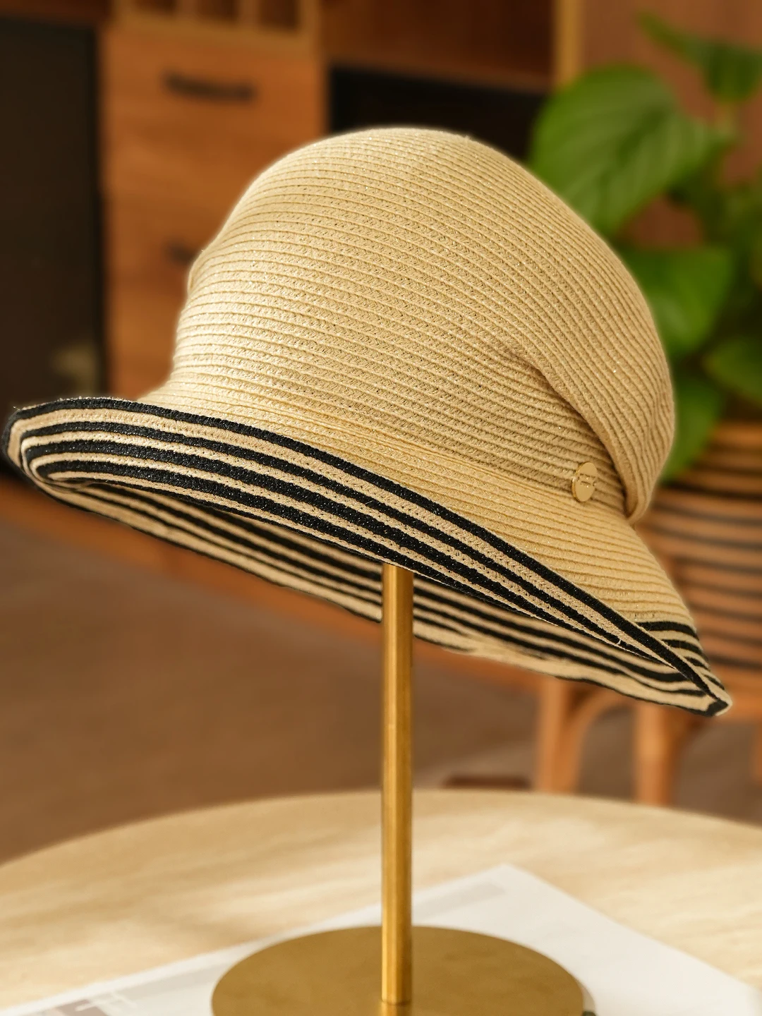 onohat-couleur-blo-luxe-fiing-casquette-ete-protection-solaire-grande-tete-chapeau-visage-minceur-plage-vacances-a-large-bord-decontracte-sle