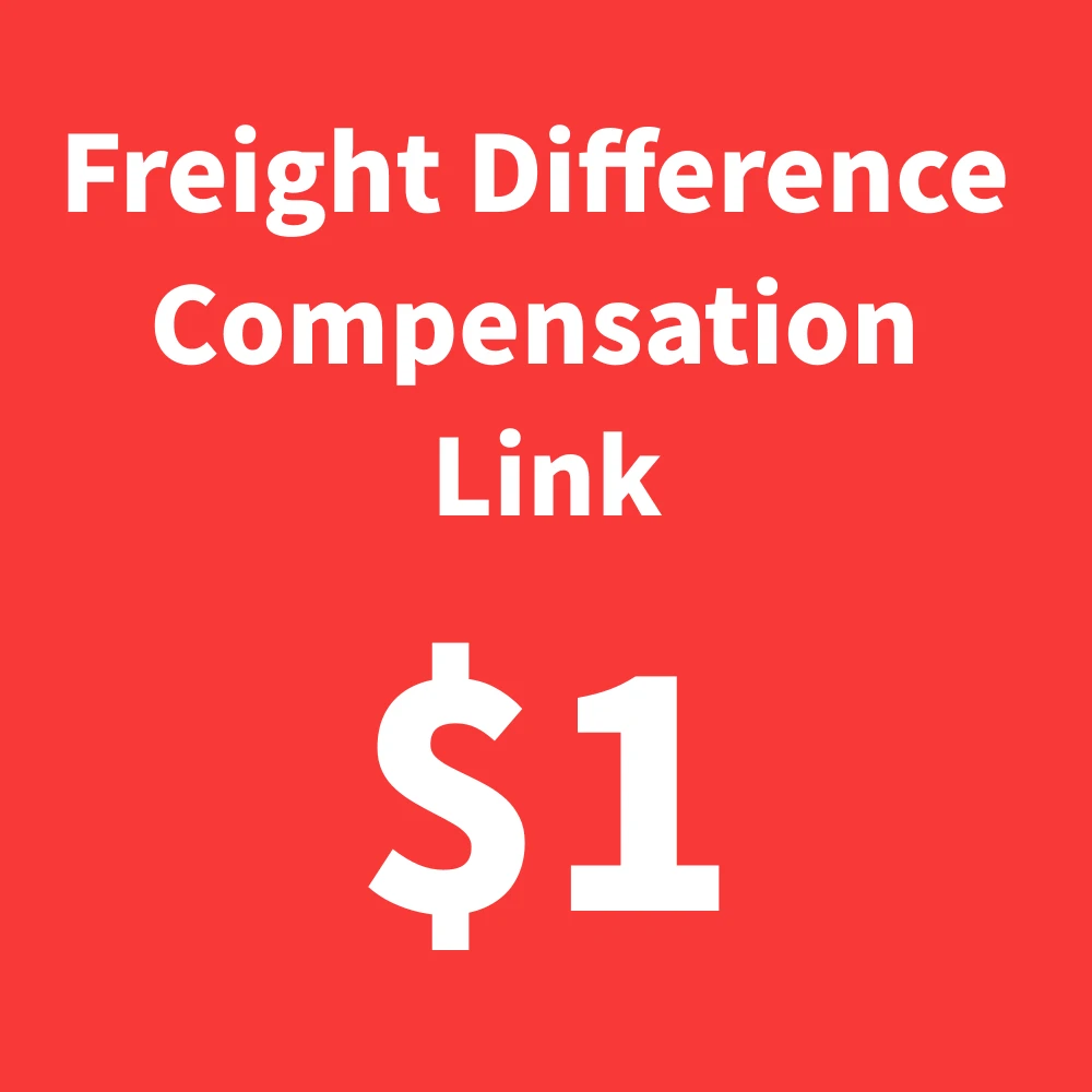 

Ссылка на компенсацию разницы в доставке для регулировки логистики электронной коммерции