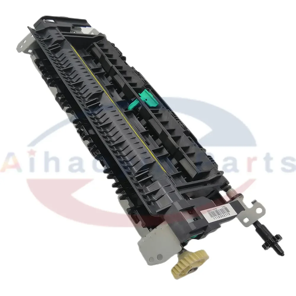 1PC Original New Fuser Assembly Fuser Unit for  HP P1566 P1606dn M1536dnf P1606 M1536 1536 1566 1606 RM1-7576 RM1-7577