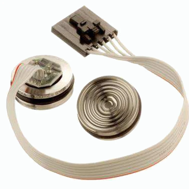 Pressure Sensors 82…