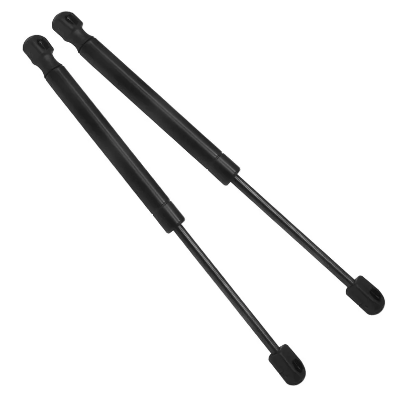 Ford Mustang trunk support rod 2015 2016 2017 2018 2019 2020 2021 (with spoiler) PM3865 Car Accessories