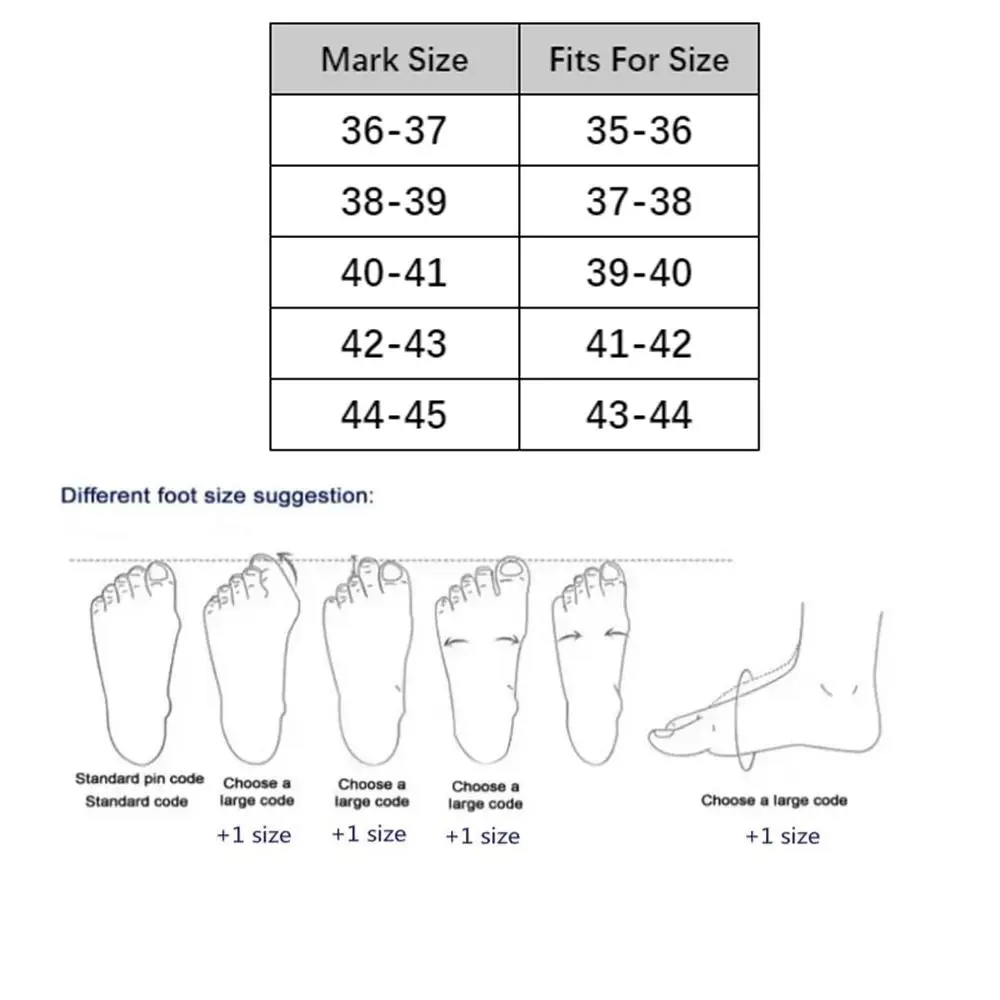 Lässige Anti-Rutsch-Strandsandalen für Herren, leicht, solide Oberbekleidung, Schuhe mit Clip-Zehe, Strandmode, Hausschuhe mit weichen Sohlen, Damen-Badezimmer