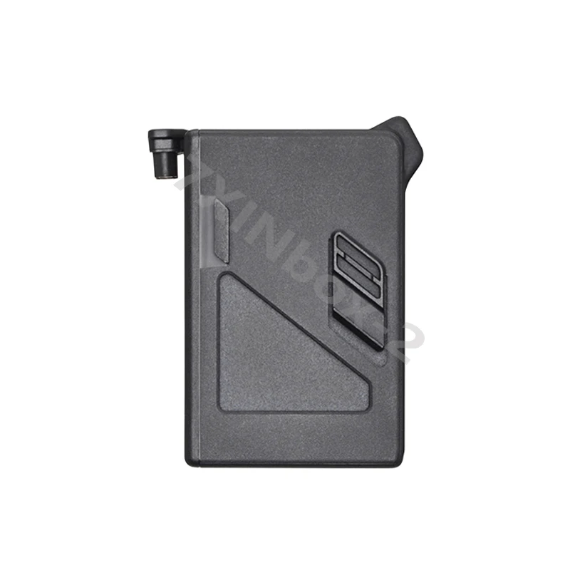 2000mAh Intelligent Flight Drone Battery up to 20 minutes For DJI FPV Drone battery Accessories Brand New