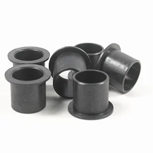 10-PCES GLOVING ROLLING GFM-1012-12 GFM05/07/10/12/15 GENERAL BEARINGS OF Smooth bearing engineering plastics 8 Main Sales HF PX 12V Linear Amplifier - №8