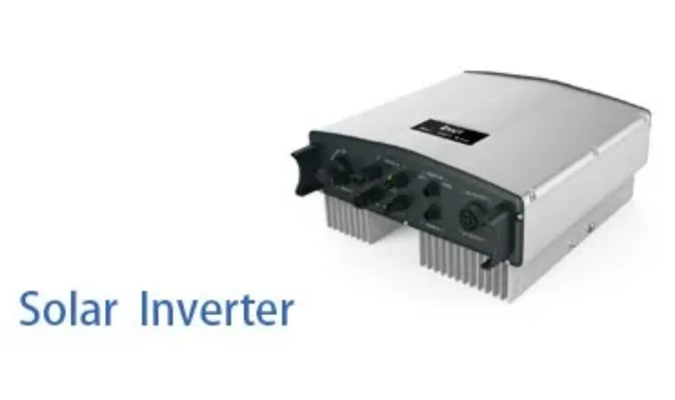 Perlight sistema domestico solare 10kw sistema solare del legame di griglia solare sistema di celle a 10kw