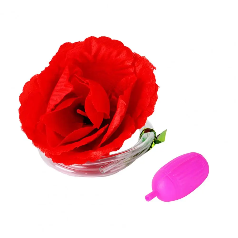 how to squirt with rose toy 33 Best Sex Toys on Amazon to Buy in 2024 main image 1