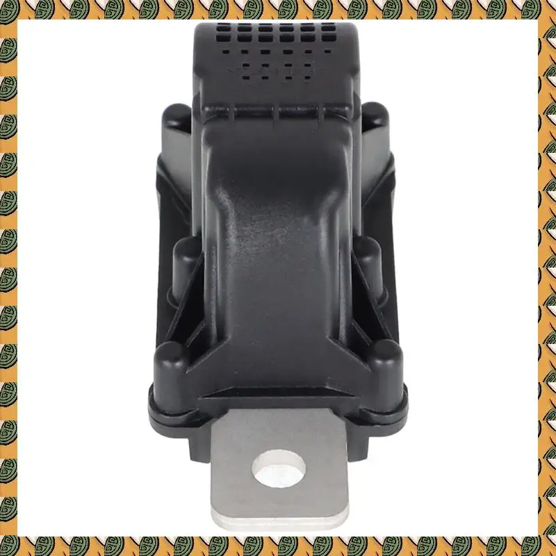 

A77I 5 шт. 1064689-00-J, детали пиропредохранителя для отключения аккумулятора для Tesla Model 3 Y 2016-2023, автомобильный резистор высокого напряжения, защита