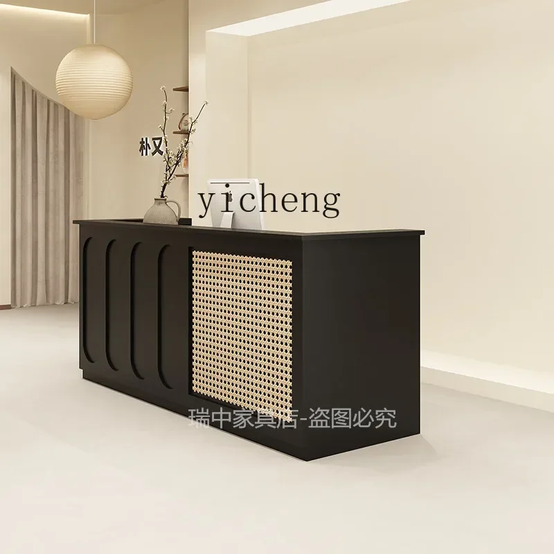 Zc Clothing Store C…