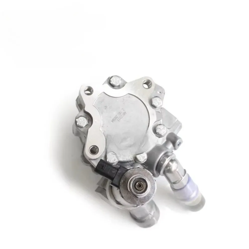 Hoge kwaliteit auto-onderdelen stuurbekrachtigingspomp deel 8R0145155D voor Audi Q5