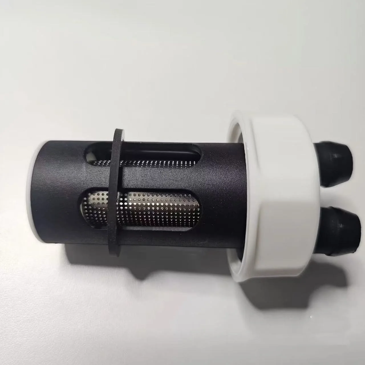 For Agras XAG P150/P60 Liquid Tank Filter Assembly Kit Part Agricultural Drone Accessories 14-007-00042