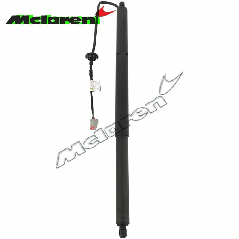 Brand New Trunk Right Side Power Tailgate Strut 600661000B for Tesla Model S