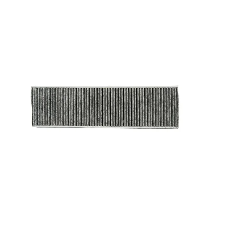 Cabin Filter For Mini Cooper R56 1.6T 1.6L R57 R55 R58 R59 R60 R61 64319127516