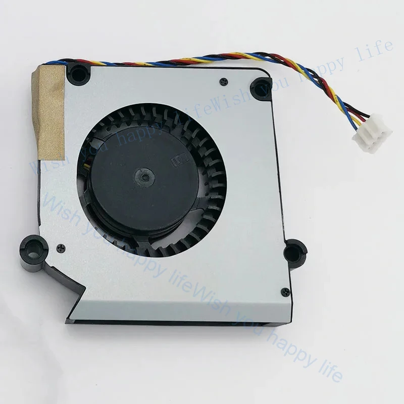LL EF70151S1-C010-S9A Heatsink Radiator Cooler Fan For Asus ROG Swift PG27UQ XG279Q