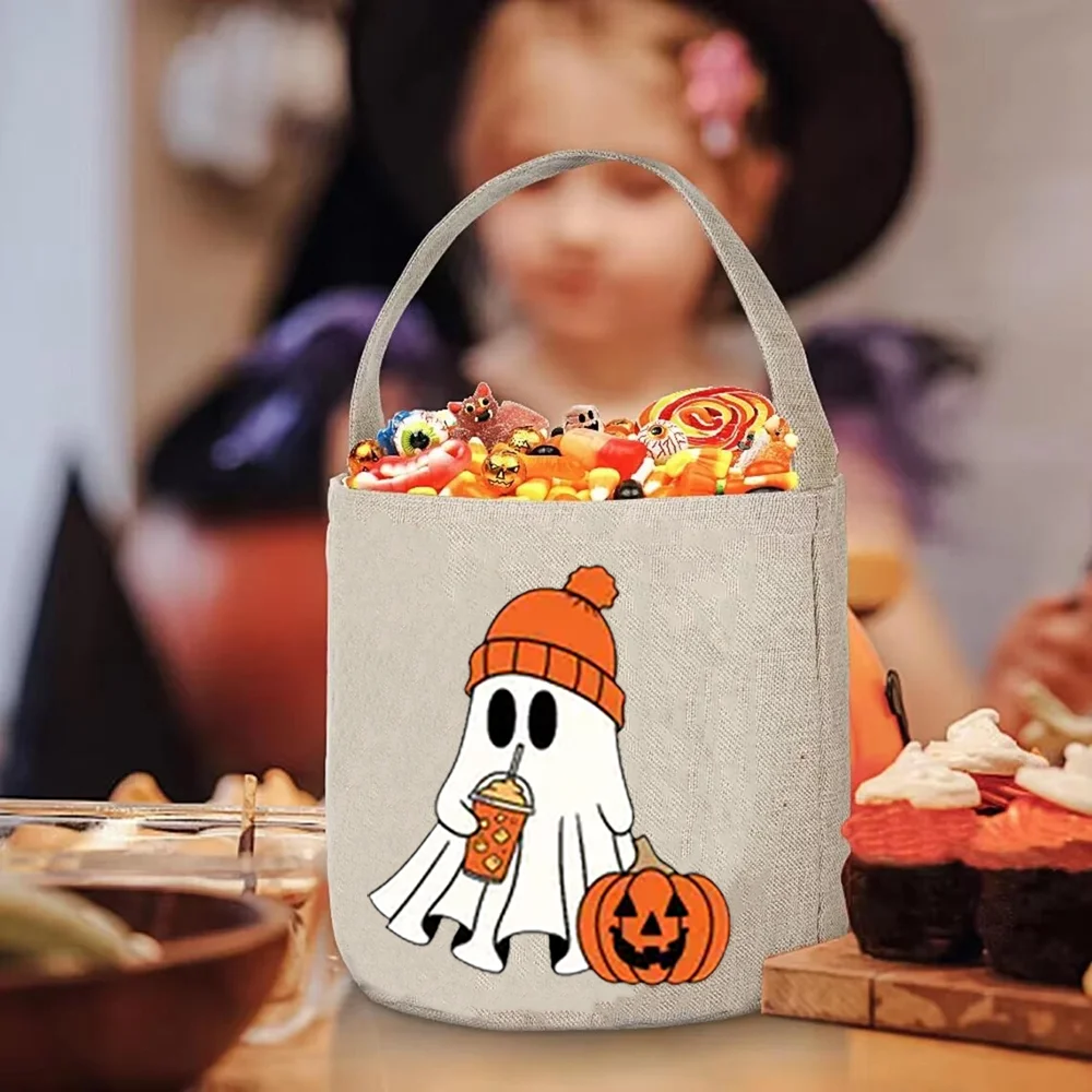 Thumbnail 4 - #1 Latest Candy Buckets Updates