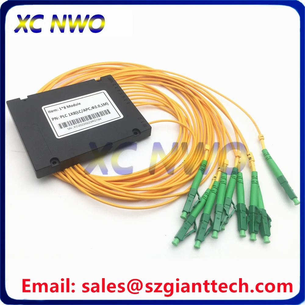 5-pieces-lot-repartiteur-plc-1x8-20-mm-1-m-boitier-abs-emballage-1-8-coupleur-optique-plc-avec-connecteur-sc-st-fc-lc-upc-apc