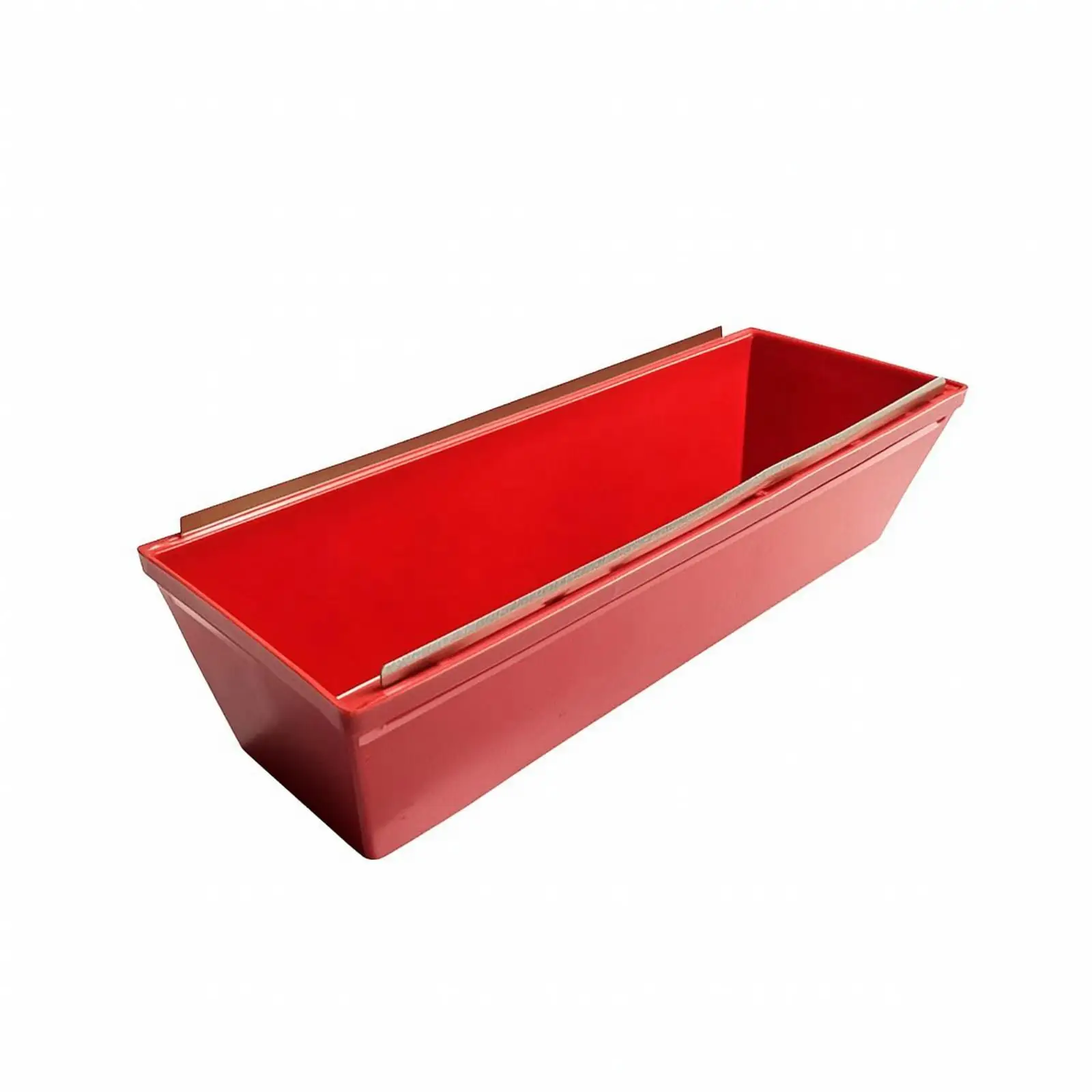 tapered-cement-trough-compact-35cm-abs-mixing-container-for-plaster-mortar-and-repair-projects
