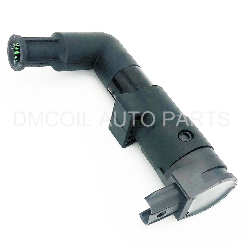 IGNITION COIL RIGHT LOWER DETONATOR FOR BMW MOTORCYCLE R1200GS R1200R R1200S R1200RT R12 R12T 1999-2010 7715856-02 7692262-01