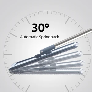 8 en çok satılan-paspas-kova yok-no. 4