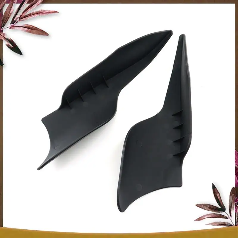 

AB59-Motorcycle Mid-Frame Heat Shield Air Deflector Trim For INDIAN Chief Chieftain Roadmaster Springfield Vintage 2024 2023