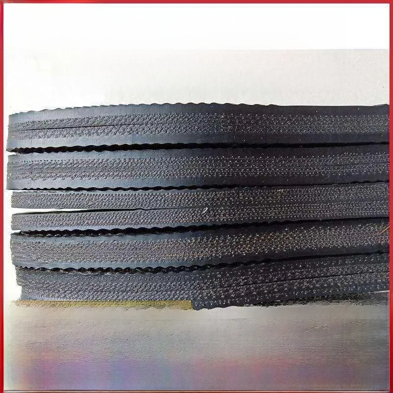set-di-cinque-paia-di-suole-ispessite-per-pneumatici-auto-antiscivolo-e-resistenti-all'usura-con-fori-per-chiodi-per-uso-domestico-quotidiano