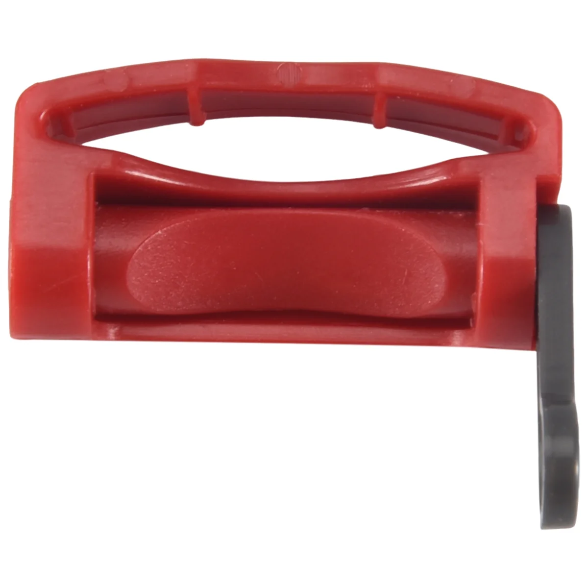 T71C Trigger Lock ปุ่มอุปกรณ์เสริมสําหรับ Dyson V6 V7 V8 V11 V10 เครื่องดูดฝุ่นเครื่องใช้ในบ้านอะไหล่-สีสุ่ม