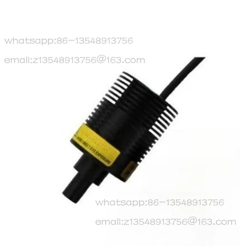 

Новый источник света UST-PL03 UST-PL03B-05/700 в наличии