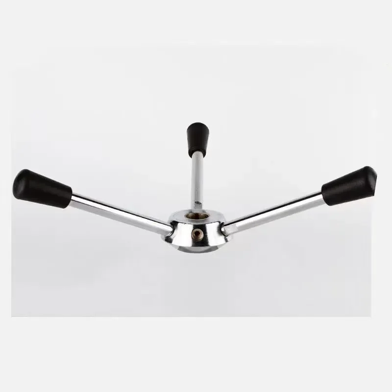 1-conjunto-de-pecas-para-maquinas-de-perfuracao-roda-de-cubo-de-alimentacao-z512-2-z512b-z4116-z4120-z4125-assento-e-acessorios-de-alca-novo