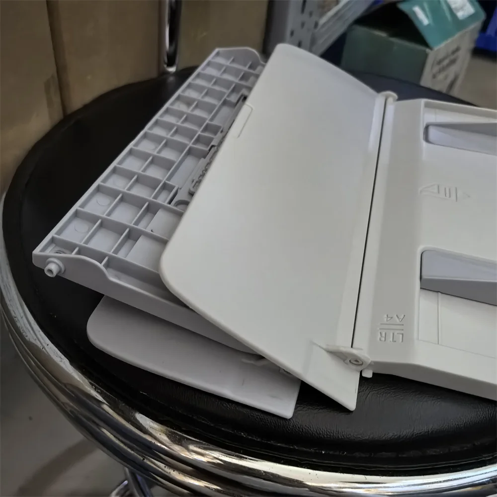 

1X JC97-03959A Лоток подачи бумаги АПД для Samsung SCX 4729 4729FW 4729FD 3405 3405F 3405FW 3407 4728 4655